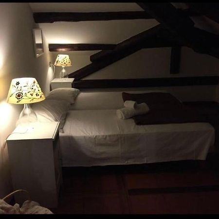 Stylish Penthouse Apartment In Venice Lido, 10 Minutes From Saint Marks Square Lido di Venezia Eksteriør bilde