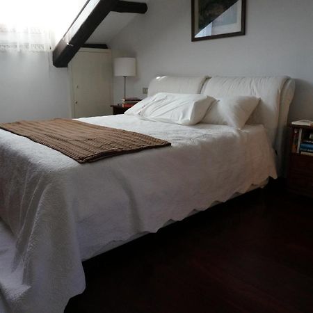 Stylish Penthouse Apartment In Venice Lido, 10 Minutes From Saint Marks Square Lido di Venezia Eksteriør bilde